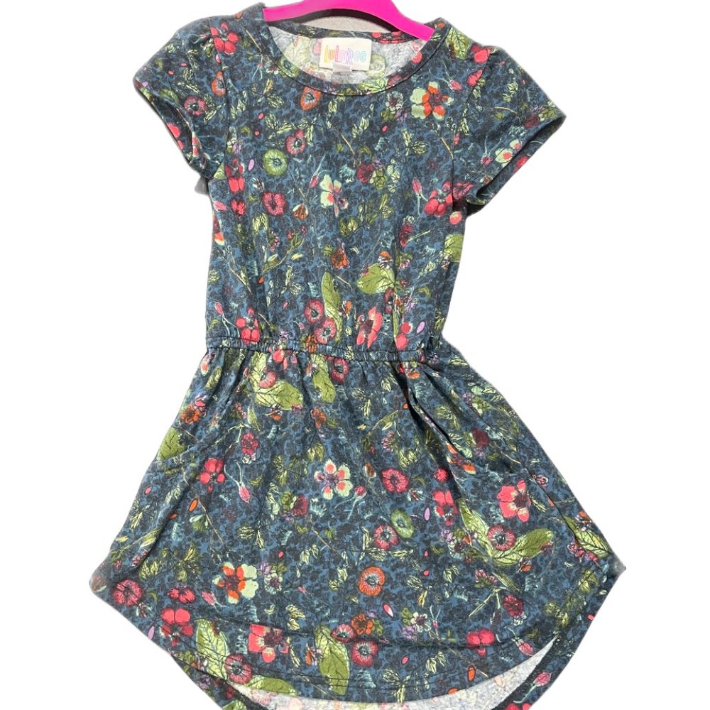 Lularoe Mae